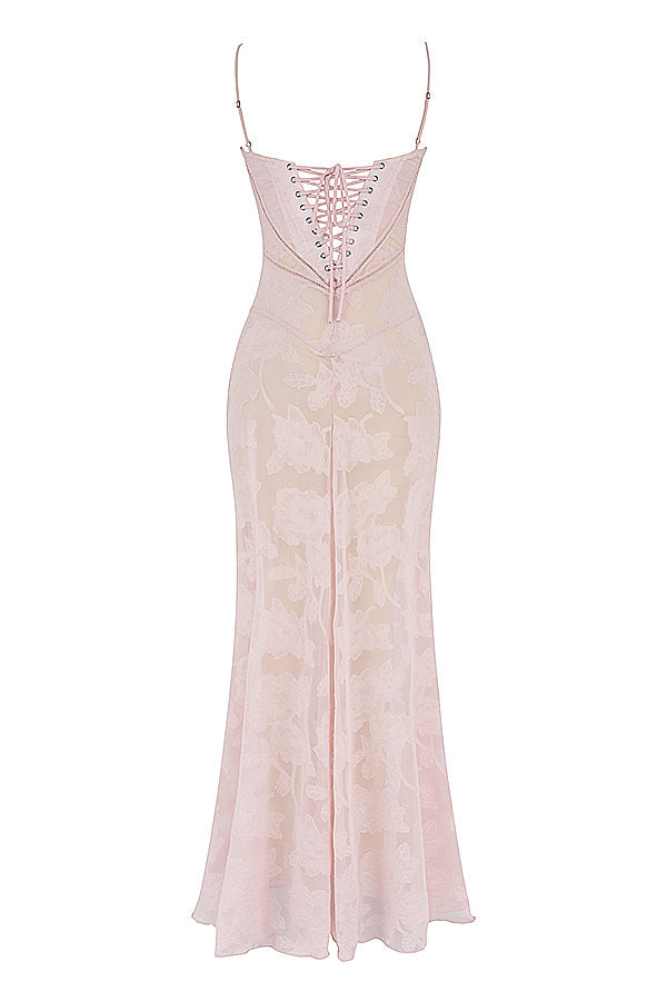 Aleida – Elegant Women's Dress, Sophisticated Design and Comfortable Fit