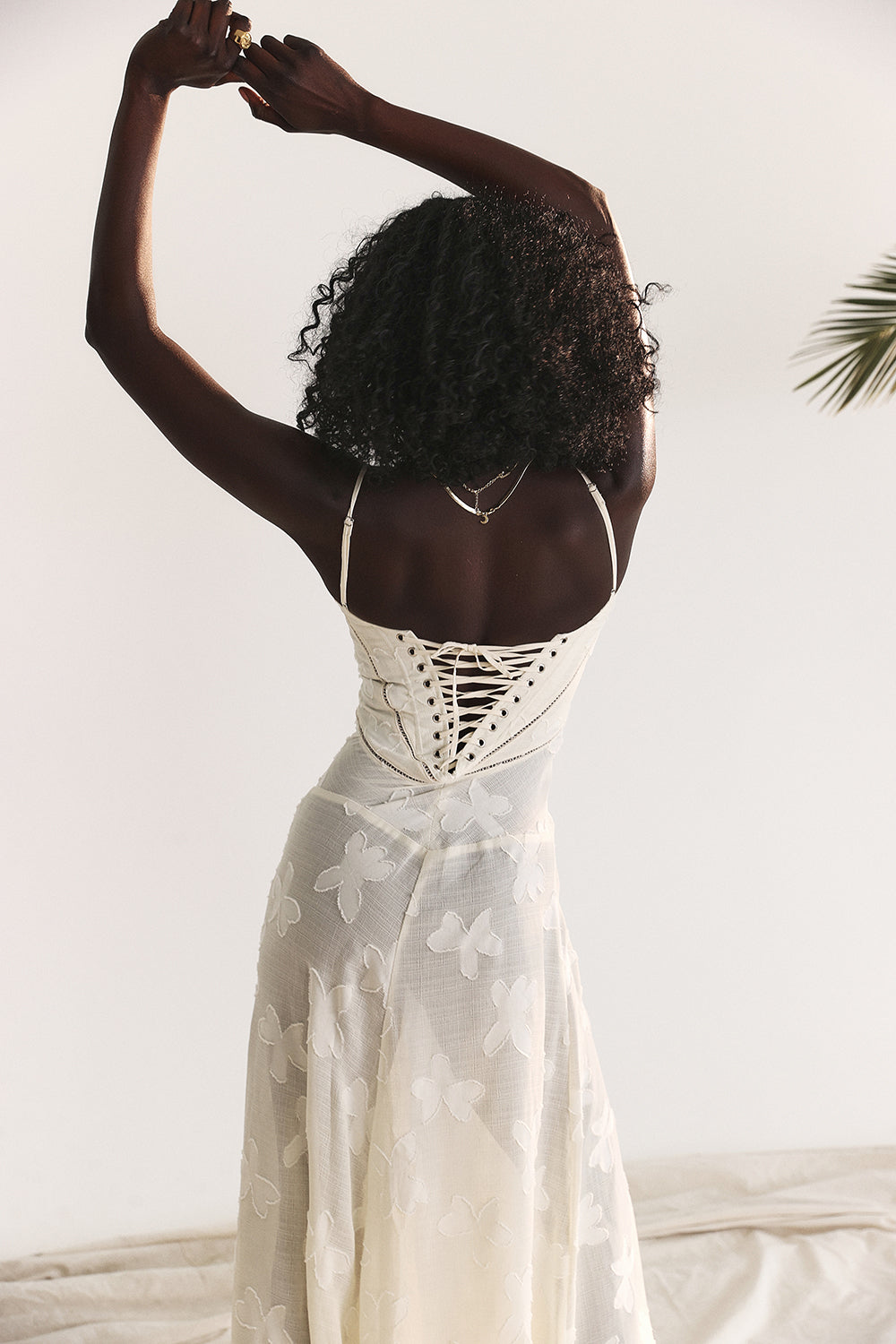 Aleida – Elegant Women's Dress, Sophisticated Design and Comfortable Fit