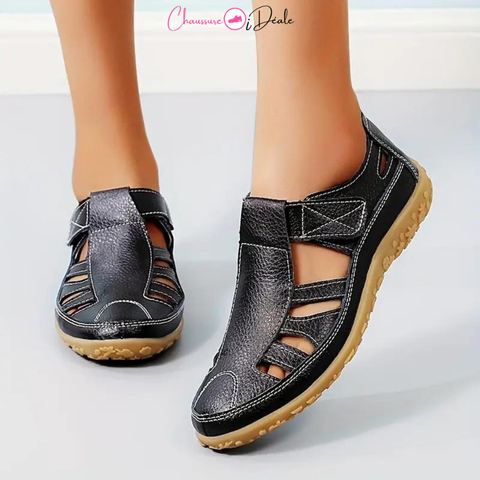 SERENE™ - CASUAL SUMMER SANDALS