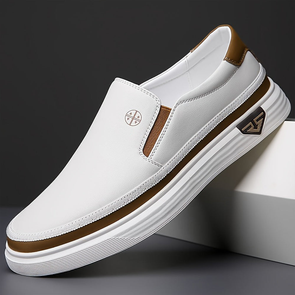 JAXSON™ - DOMINIC STYLE SHOES