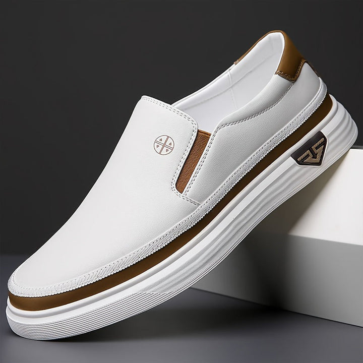JAXSON™ - DOMINIC STYLE SHOES