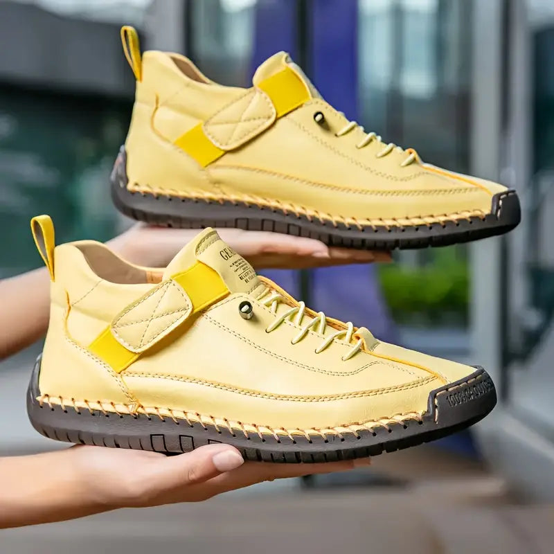 Elira | All-Day Comfort Sneakers