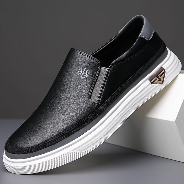 JAXSON™ - DOMINIC STYLE SHOES