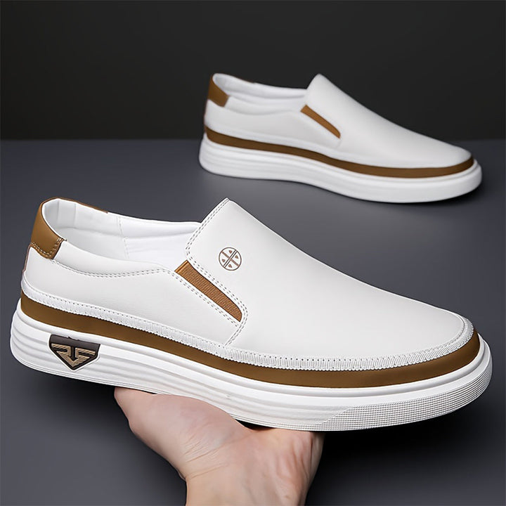 JAXSON™ - DOMINIC STYLE SHOES