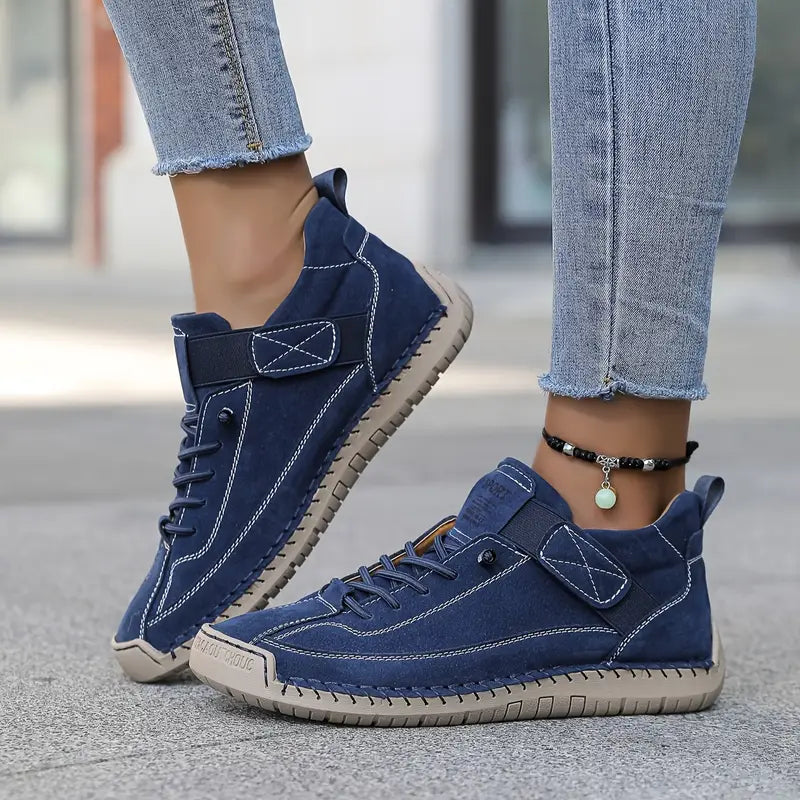 Elira | All-Day Comfort Sneakers
