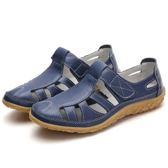 SERENE™ - CASUAL SUMMER SANDALS