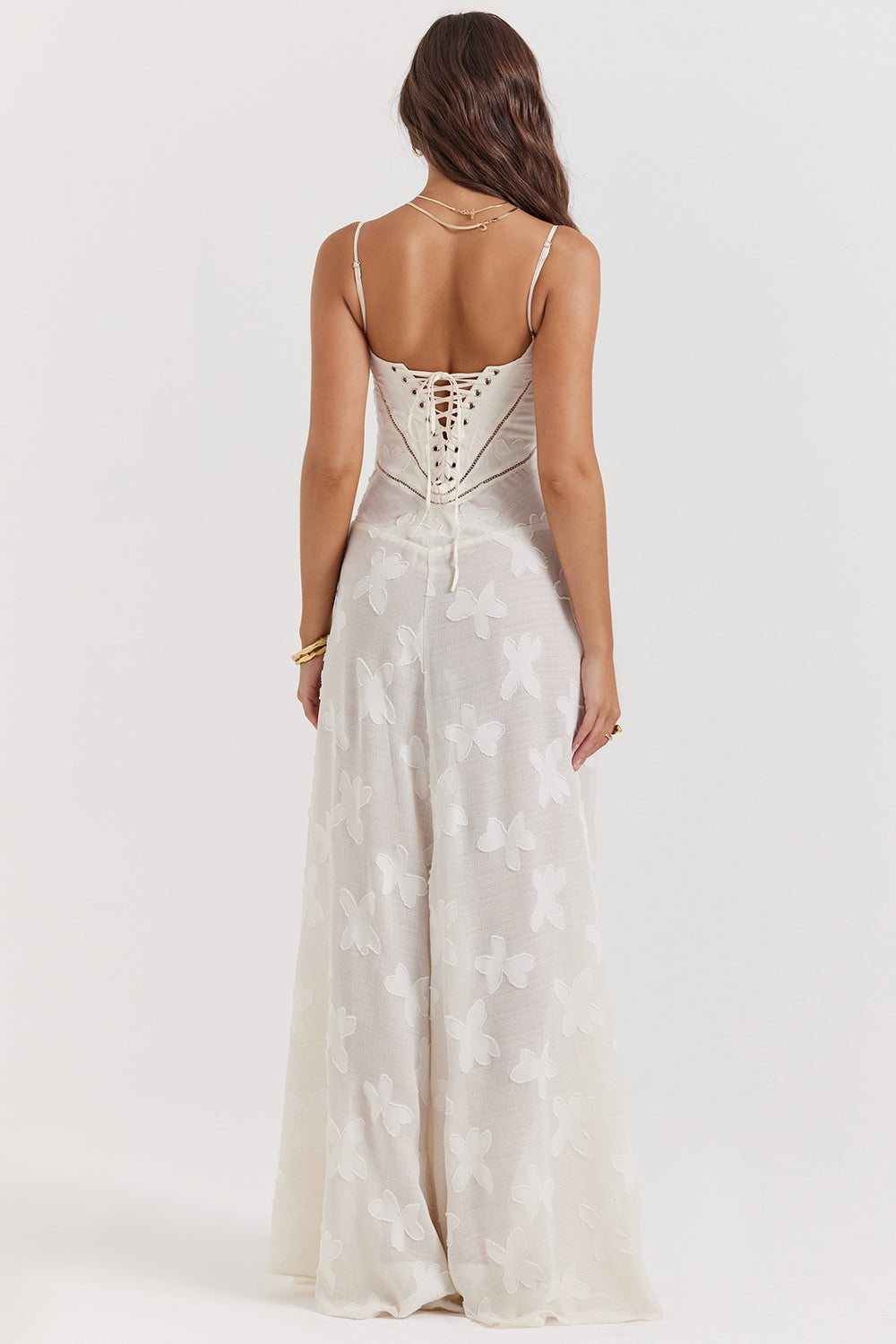 Aleida – Elegant Women's Dress, Sophisticated Design and Comfortable Fit