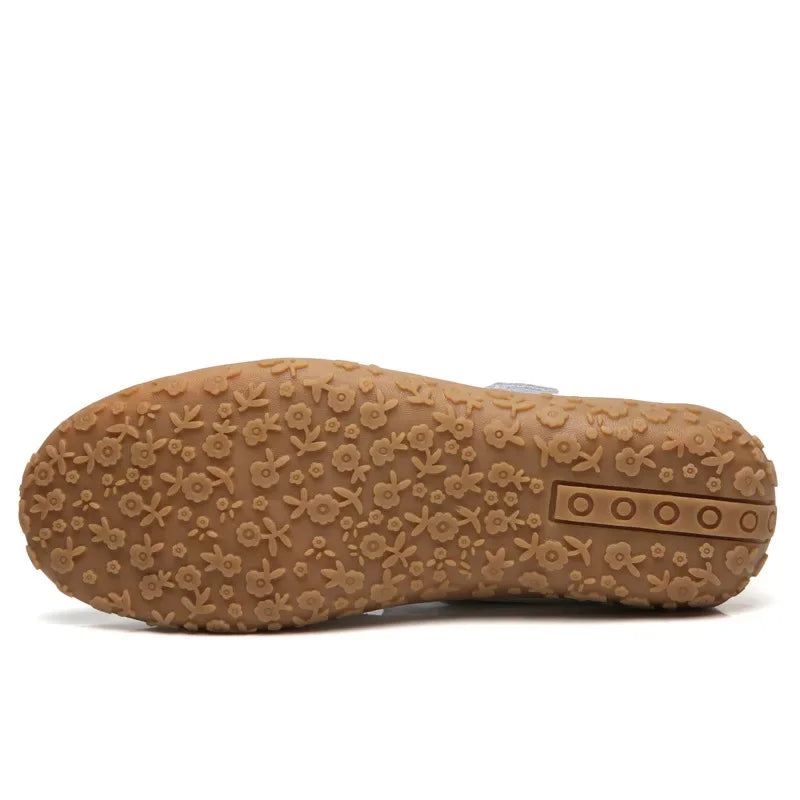 SERENE™ - CASUAL SUMMER SANDALS
