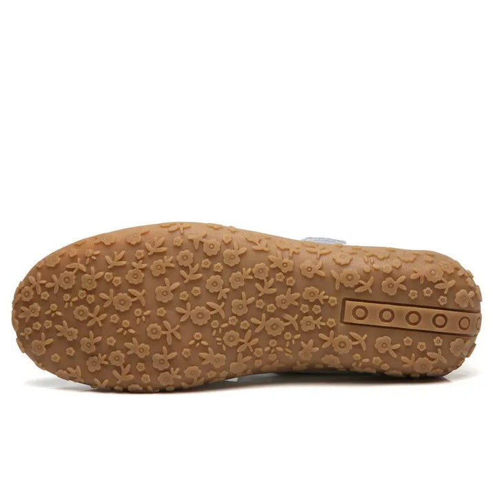 SERENE™ - CASUAL SUMMER SANDALS