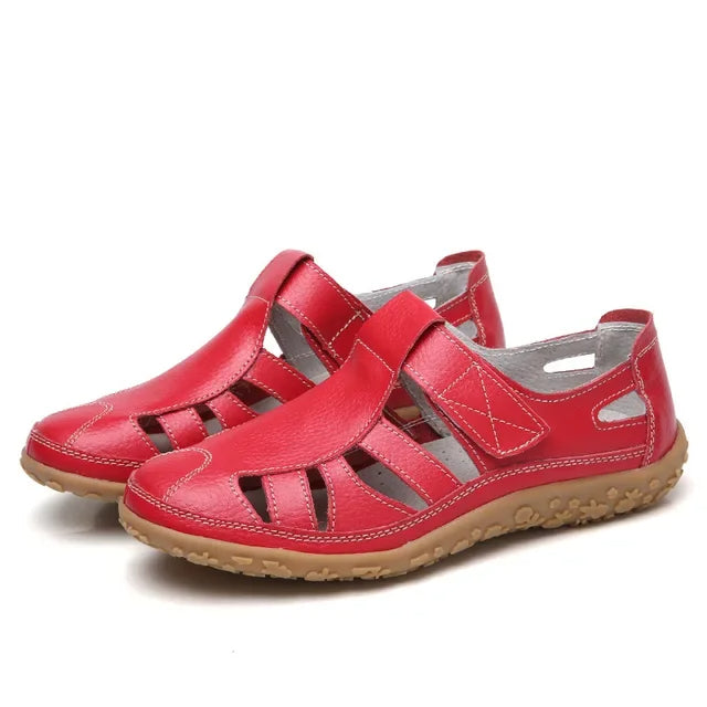 SERENE™ - CASUAL SUMMER SANDALS