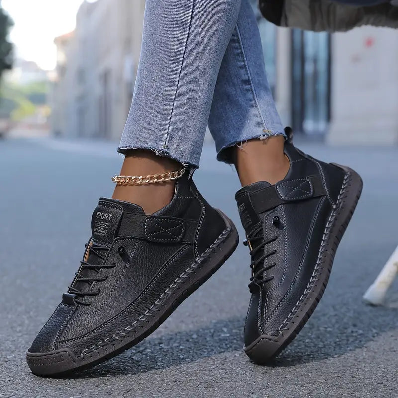 Elira | All-Day Comfort Sneakers