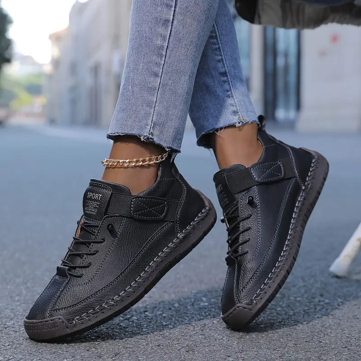 Elira | All-Day Comfort Sneakers