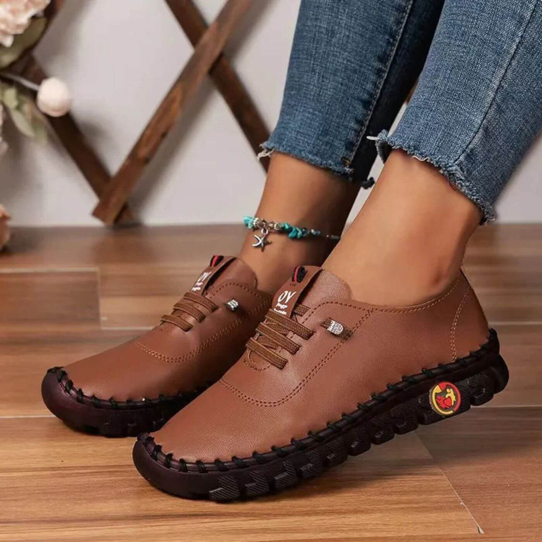 RENEE™ - CASUAL ORTHOPEDIC SHOES