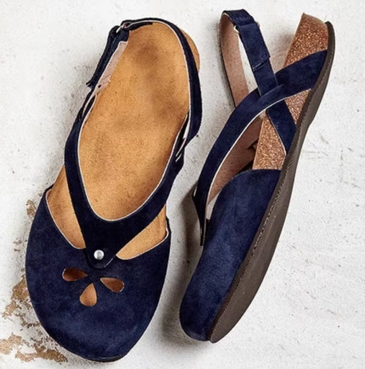 IVY™ - RELAXED COMFORT SHOES