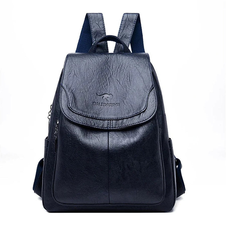 FELICITY™ - LUXE EVERYDAY BAG