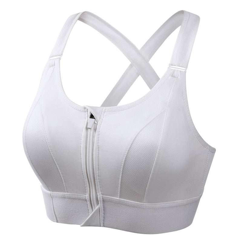 Sophie | Comfortable Sports Bra