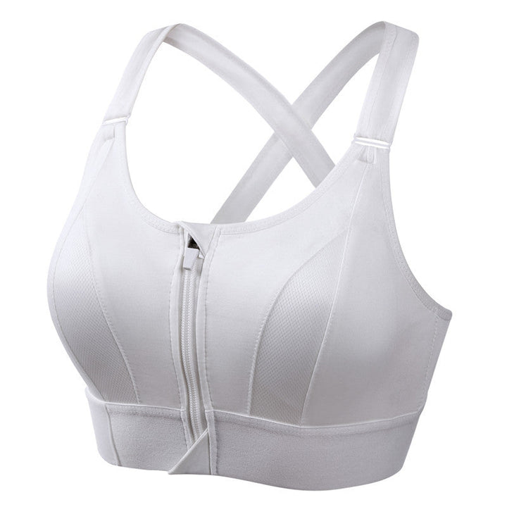 Sophie | Comfortable Sports Bra