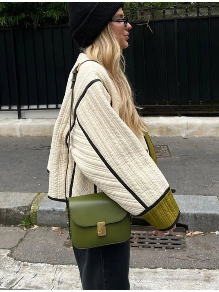 Emma | Timeless elegance women's blazer