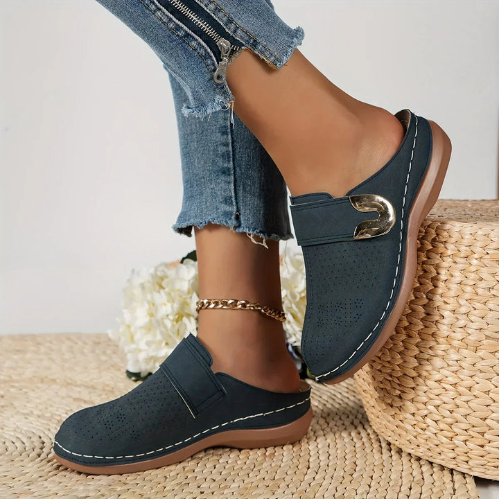 Stella™ - COMFORT ORTHOPEDIC SANDALS