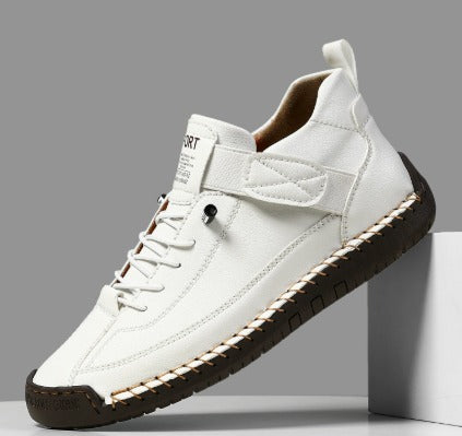 Elira | All-Day Comfort Sneakers
