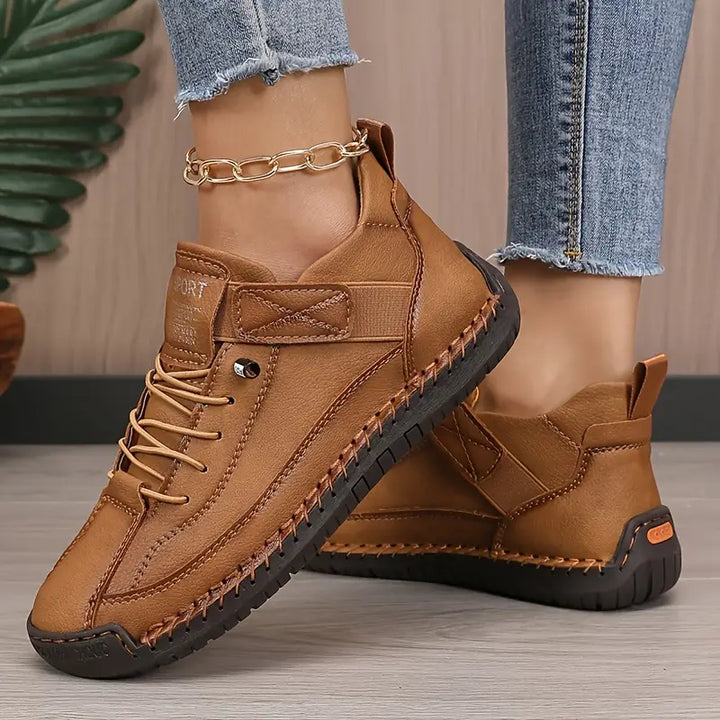Elira | All-Day Comfort Sneakers