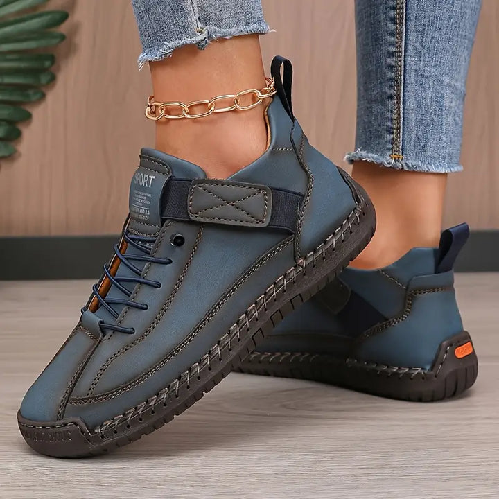 Elira | All-Day Comfort Sneakers