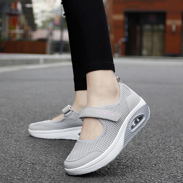 CHAUSSURE™ - COMFORTABLE NON-SLIP SHOES