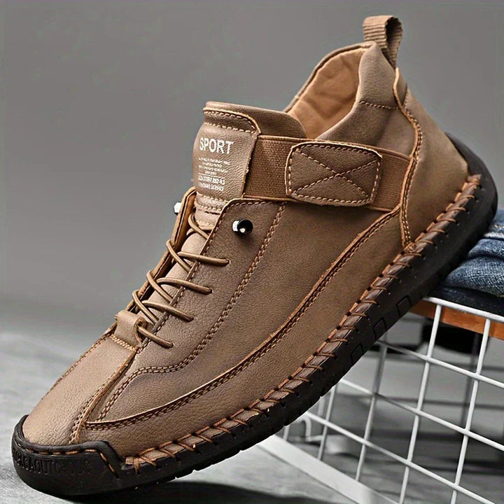 Elira | All-Day Comfort Sneakers