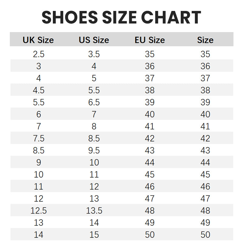 Voganza™ – Modern Elegant Ankle Boots for Women