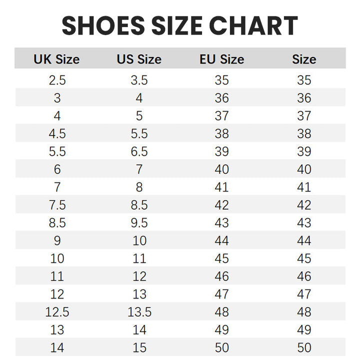 Voganza™ – Modern Elegant Ankle Boots for Women