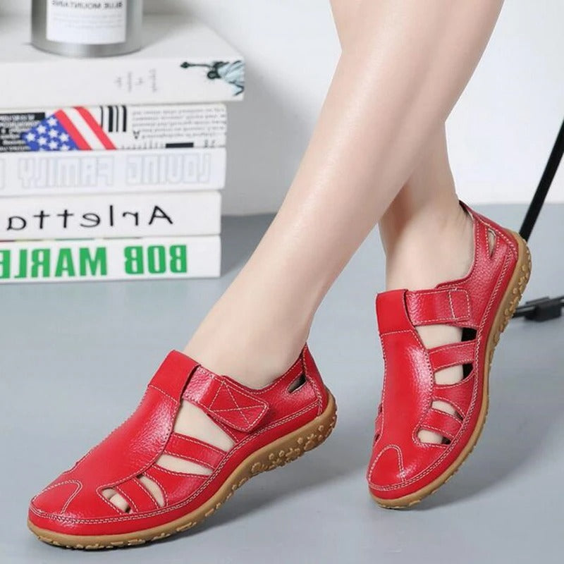 SERENE™ - CASUAL SUMMER SANDALS