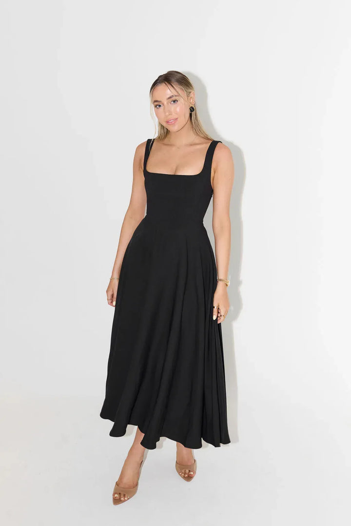 Céleste™ - OCCASION DRESS