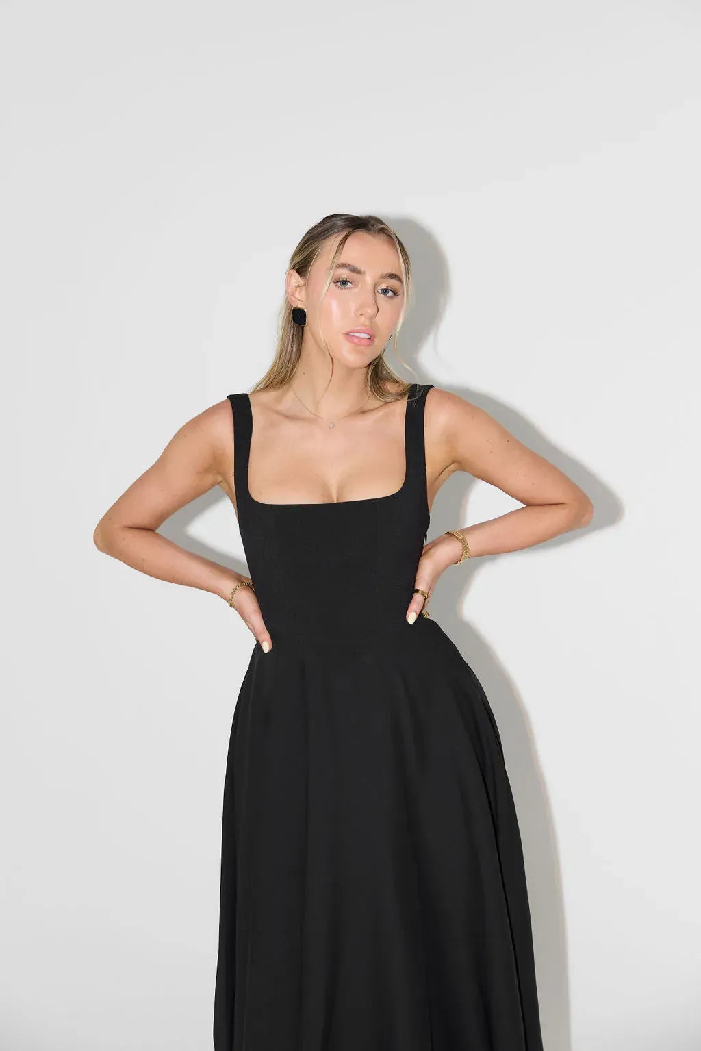 Céleste™ - OCCASION DRESS