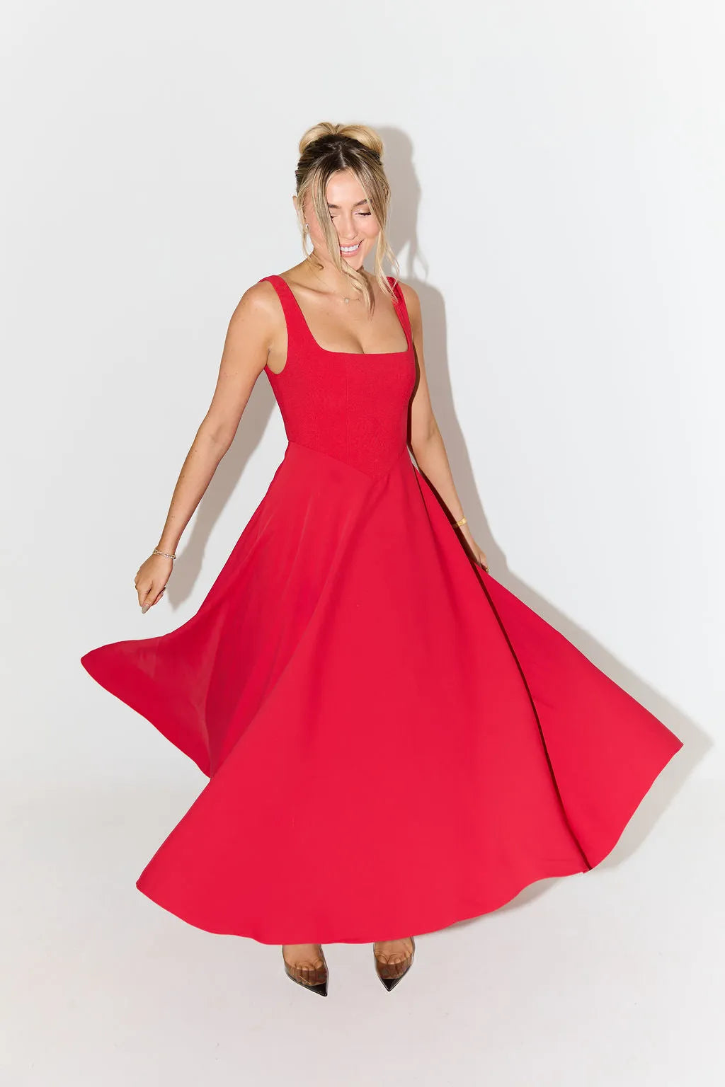 Céleste™ - OCCASION DRESS