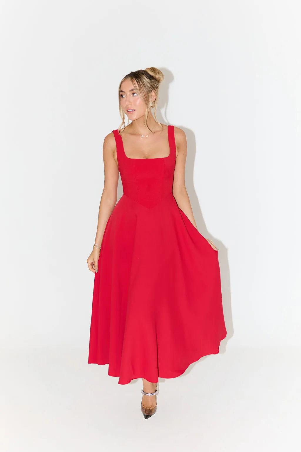 Céleste™ - OCCASION DRESS