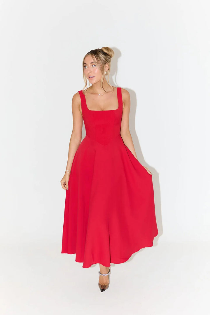Céleste™ - OCCASION DRESS