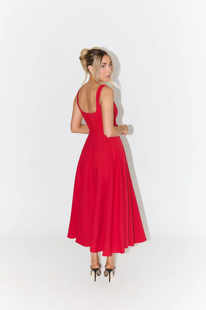 Céleste™ - OCCASION DRESS