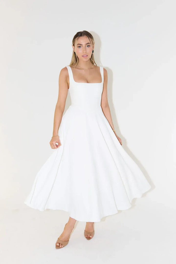 Céleste™ - OCCASION DRESS