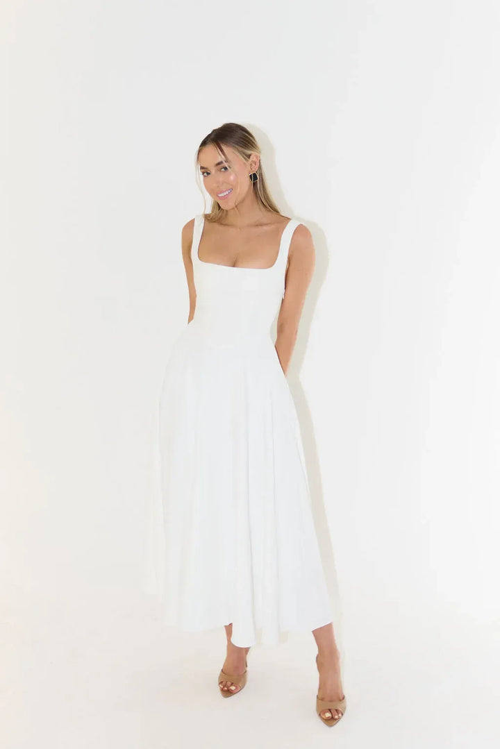 Céleste™ - OCCASION DRESS