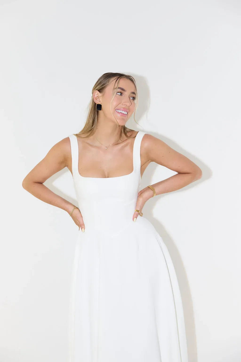 Céleste™ - OCCASION DRESS